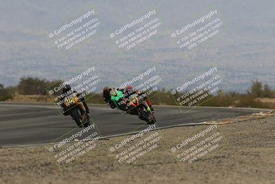 media/Jan-20-2024-CVMA (Sat) [[ddb8bc1f3d]]/Race 10 Amateur Supersport Middleweight/